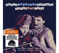 Dexys Midnight Runners - At The BBC 1982 [VINYL]