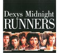 Dexys Midnight Runners - Dexys Midnight Runners