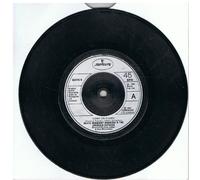 Dexy's Midnight Runners - Dexy's Midnight Runners & The Emerald Express - Come On Eileen / Dubious (7" Vinyl)