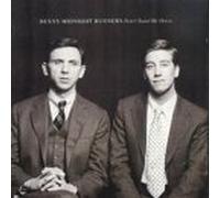 Dexy's Midnight Runners - Dont Stand Me Down