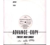 Dexy's Midnight Runners - Let's Get This Straight From The Start / Old [7" Vinyl]