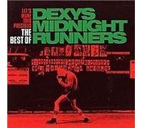 Dexys Midnight Runners - Let's Make This Precious: The Best Of Dexys Midnight Runners