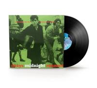 Dexy's Midnight Runners - Searching For The Young Soul Rebels [VINYL]