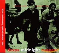 Dexys Midnight Runners - Searching For The Young Soul Rebels [30th Anniversary Edition]