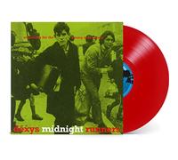 Dexys Midnight Runne - Searching For The Young Soul R - New Vinyl Record - T2z