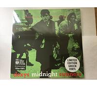 Dexy's Midnight Runners - Searching For The Young Soul Rebels [VINYL]