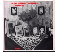 Dexys Midnight Runners - Show Me [7" Vinyl]