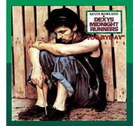 Dexy's Midnight Runners - Too-Rye-Ay (1996 Re-issue)