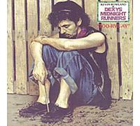Dexys Midnight Runners - Too Rye Ay