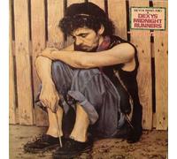 Dexys Midnight Runners - Too-Rye-Ay