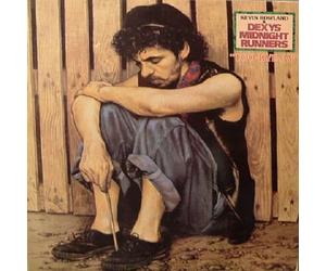 Dexys Midnight Runners - Too-Rye-Ay