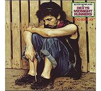 Dexy's Midnight Runners - Too-Rye-Ay [VINYL]