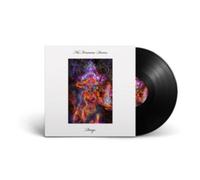 Dexys - The Feminine Divine LP Vinyl