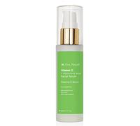 Vitamin D + Hyaluronic acid Pro-Age Anti-Aging Serum 60ml FG dr. Eve Ryouth No Colour One Size