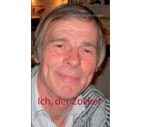 Dey - Ich der Zocker Mein Leben in den Glckshllen der Welt - New pa - X555z