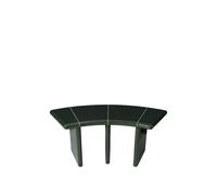 Deya Bench 110 Dark green