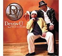 Deya-Vu - Desde El Otro Lado
