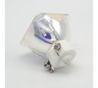 DEYDRM NP07LP NP14LP NP15LP NP16LP NP17LP NSHA230W Replacement Projector bare Lamp for NEC Projectors