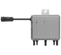 Deye SUN-M80G3-EU-Q0-800W Micro Inverter with WLAN Including BC01-Betteri Adapter (Control Rate: 0% according to §12 Paragraph 3 UstG)