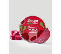 Deyga's Beetroot Lip Balm Classic - 10 g | 100% Natural & No Harsh Chemicals