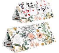 Deyimmei Card Holders for Playing Cards