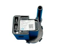 DEYIN 0024000190 B13-6 13W For Drying Washer GDZ6-1 Drain Pump GBN100-189U1 HANYU