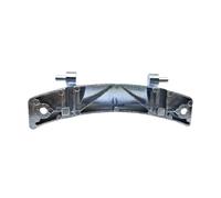 DEYIN 00625486 Washer Door Hinge Fits For Washing Machine Spares WAB12 WAB16 WAB20 WAB22 WAB24 WAB28