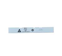 DEYIN 0064001827 MDDZ-176 A06 Fridge LED Strip Parts For Freezer Refrigerator BCD-575WDBI Accessories