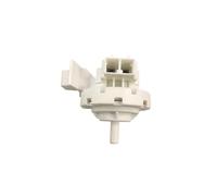 DEYIN 1577216 Washing Machine Water Level Sensor 050401J04889 For XQG80-A1402F Washing Machine Water Level Switch