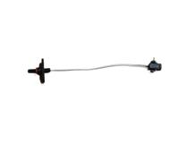 DEYIN 17176000012008 Temperature Sensor Components Are For Dishwasher