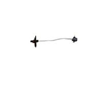DEYIN 17176000012008 Temperature Sensor Components Are For Dishwasher X3 M1 X1 WQP8-W3908T WQP6-3602A