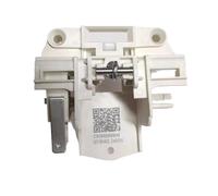 DEYIN 17476000000048 Dishwasher Parts Door Lock Switch