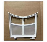 DEYIN 1PC Clothes Dryer Filter Dryer Lint Filter Screen For Casarte Clothes Dryer Filter Box Lint Trap Screen Filter Replacement(A)
