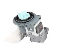 DEYIN 1Pc For Drainage Pump Drum Washing Machine Drainage Pump Motor PX2025-1 Drain Motor Drain Pump Part Accessories