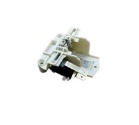 DEYIN 1PC For For X6s/WQP12-MK5001D Dishwasher 60N/30N Single Stage Brand New Door Switch Assembly