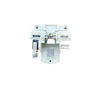DEYIN 1PC For For X6s/WQP12-MK5001D Dishwasher 60N/30N Single Stage Brand New Door Switch Assembly