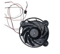 DEYIN 1Pc For Refrigerator XY12032BM 12V0.26A Refrigerator Mute Cooling Fan Exhaust Fan