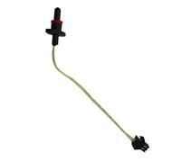 DEYIN 1PCS，A0000535,，New，Dishwasher Temperature Sensor For And So On