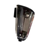 DEYIN 1pcs Applicable To The Coffee Machine/EP2131/2136/2231/3246//3146/milk Cup Accessories