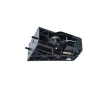 DEYIN 1pcs CH538-67019 CN727-67023 For T770 T790 T1200 T1300 T2300 Cutter Assembly Plotter Parts