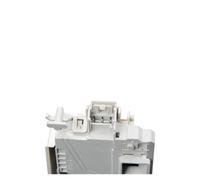 DEYIN 1Pcs For Drum Washing Machine Door Lock WS10M368TI/WM10S360TI Door Switch Accessories(01)