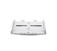 DEYIN 1PCS PA03670-E985 Paper Input Tray CHUTE UNIT For Fi-7140 Fi-7240 Fi-7160 Fi-7260 Fi-7180 Fi-7280