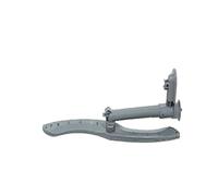 DEYIN 1pcs Plastic Dishwasher Sprayer Arm Replacement For Dishwasher Spray Arm Assembly Accessories