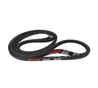 DEYIN 1pcs Washing Machine Belt 7PH1975 7PH1980 6PH2000 7PH1400 5PH2323 16PH490 225 23PH820 5PJ1270(5PH2323)