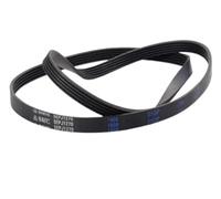 DEYIN 1PCS Washing Machine Parts Belt 5PJE 1281 5EPJ1270 8EPH1258 6PJE1274 5PJE1239 5EPJ1105(5EPJ1270)