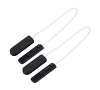 DEYIN 2Pcs 4933DD3001B Dishwasher Door Hinge Cable For 4933DD3001B AP4511304 PS3524406