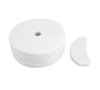 DEYIN 30 Pieces Clothes Dryer Exhaust Filter,Universal Portable Dryer Lint Filter Replacement