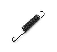 DEYIN 4176890 Top Drum Suspension Springs Fits For Washing Machine(4176890-1pc)