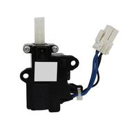 DEYIN 5304511338 Washer Door Lock Assembly For EAP12176462 PS12176462 Washing Machine Replaces 17438000001615