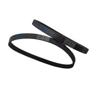 DEYIN 5EPH330 Is Suitable For Washing Machine Belts